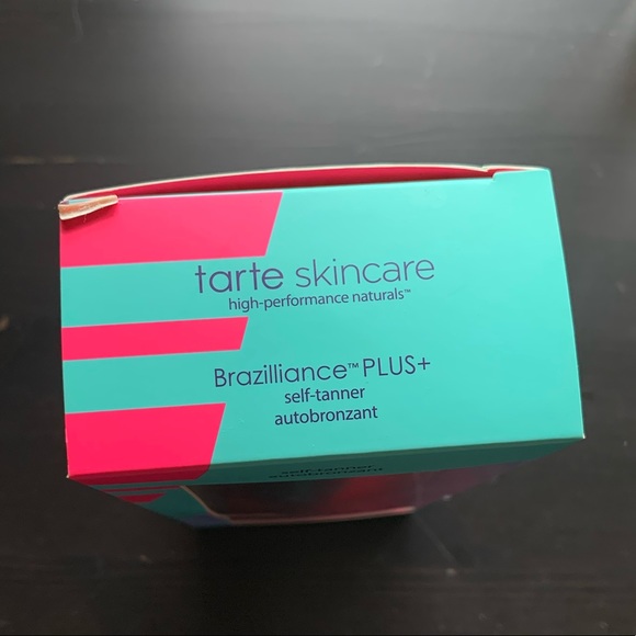 Self Tanner - Picture 3 of 4